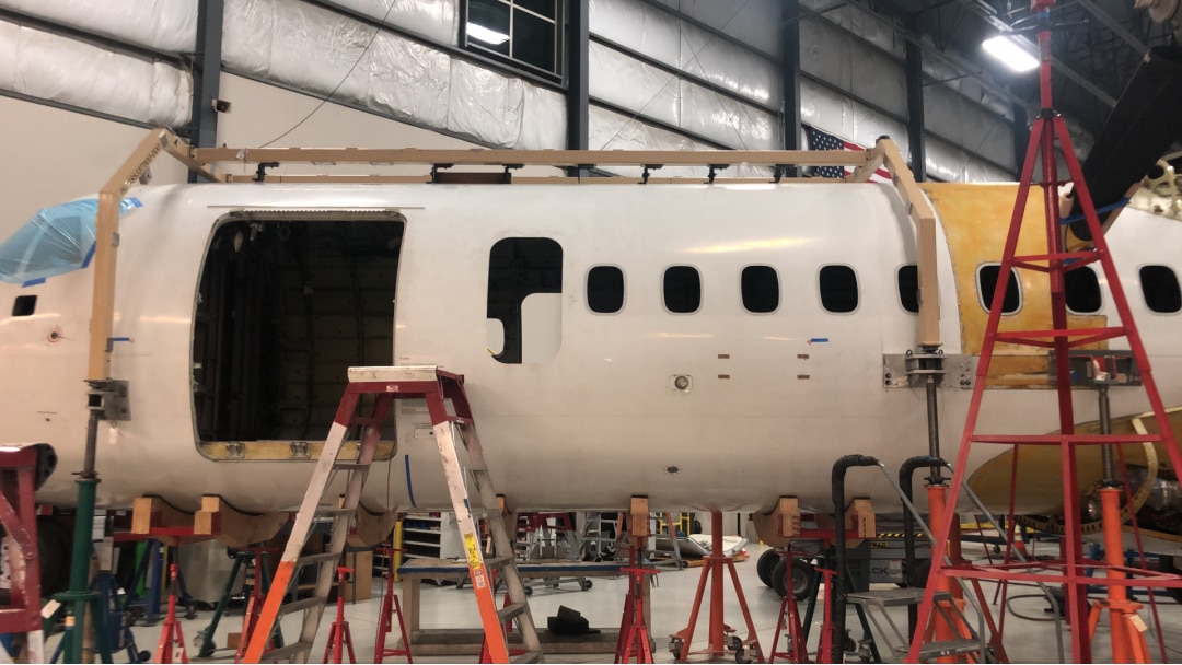 Empire Aerospace March 2023 (1)