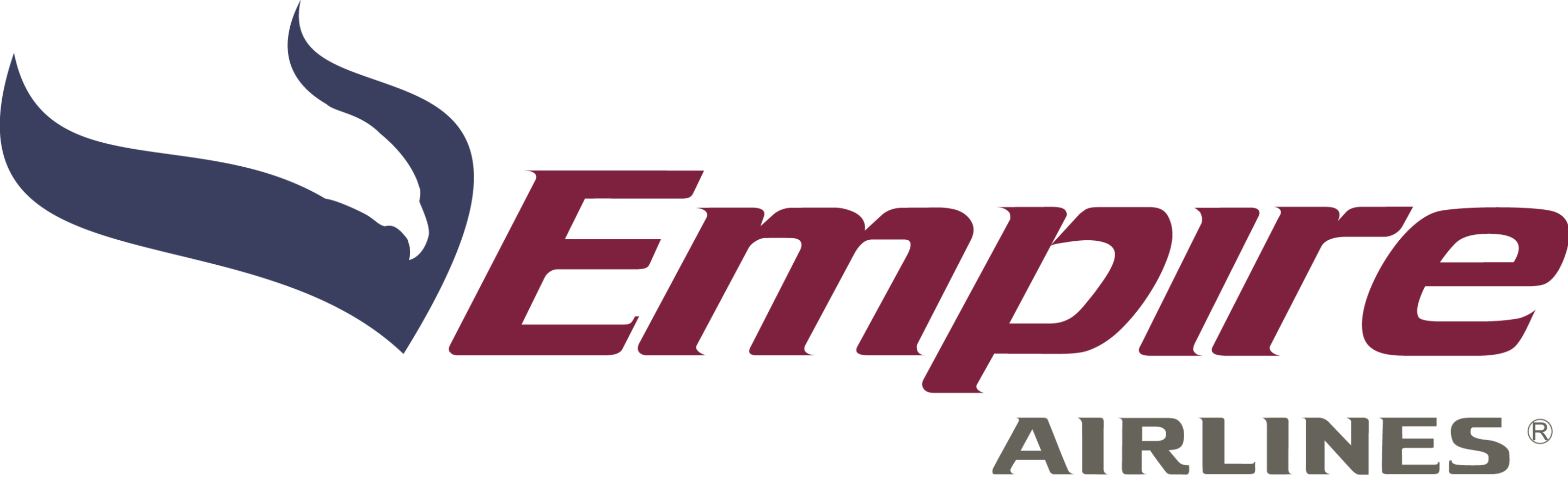 Empire Airlines takes delivery of its first ATR 72-600F